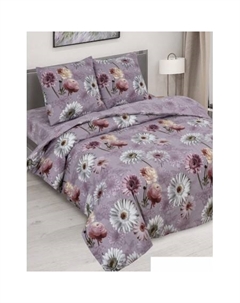 Постельное белье Касабланка 904 Артпостель