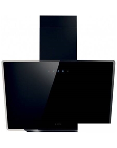 Кухонная вытяжка Shire BK/A/60 No Plug Elica