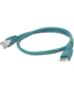 Кабель PP12-5M/G Cablexpert