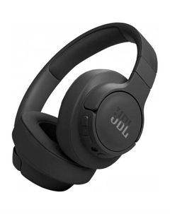 Наушники Tune 770NC (черный, китайская версия) Jbl