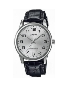Наручные часы MTP-V001L-7B Casio