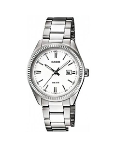 Наручные часы LTP-1302D-7A1 Casio