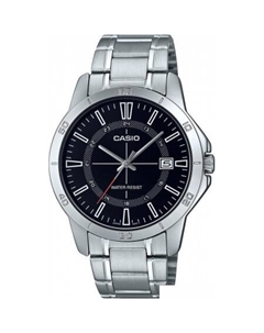 Наручные часы MTP-V004D-1C Casio