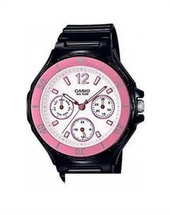 Наручные часы LRW-250H-1A3 Casio