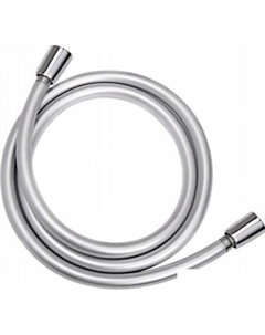 Душевой шланг AF000-05C Aquanet