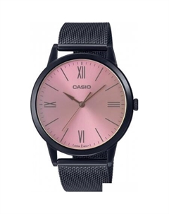 Наручные часы MTP-E600MB-4B Casio