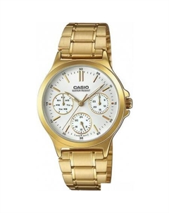 Наручные часы LTP-V300G-7A Casio