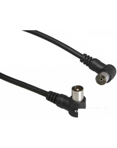 Кабель 18-0014 Rexant