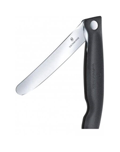 Складной нож Swiss Classic 6.7803.FB Victorinox