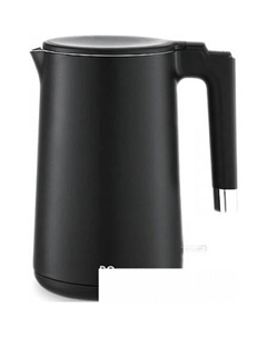 Электрический чайник KT1720P (черный) Bq