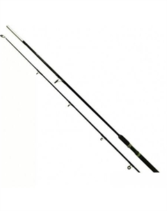 Удилище Крокодил закрутка, 2.4 м Weihai