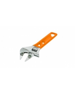 Гаечный ключ 1045-19-150 Sturm!