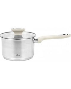 Ковш LR03-24 Lara