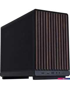 Корпус A3-mATX G99.A3X-WD.00 Lian li