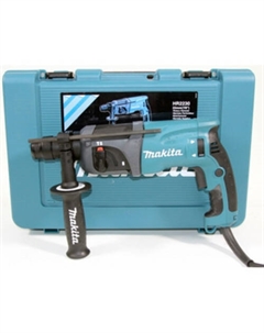 Перфоратор HR2230 Makita