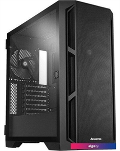 Корпус Apex Air GA-01B-M-OP Chieftec