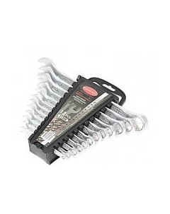 Набор ключей RockForce RF-5126B Rockforce