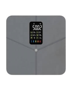 Напольные весы электронные SecretDate Smart SD-IT02CG Secretdate