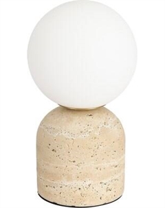 Прикроватная лампа ST Luce SL1191.704.01 St luce