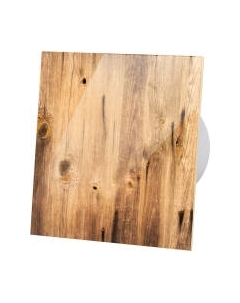 Вентилятор накладной AirRoxy dRim 125TS-C187 Airroxy