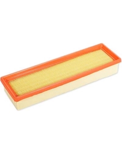 Воздушный фильтр AMD.FA778 Amd