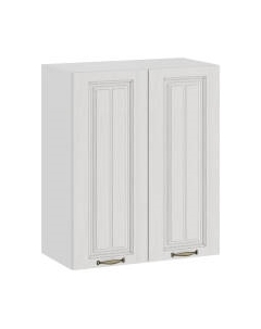 Шкаф навесной для кухни ТриЯ Лина 1В6 Трия