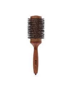 Расческа Evo Hank 52 Ceramic Vented Radial Brush