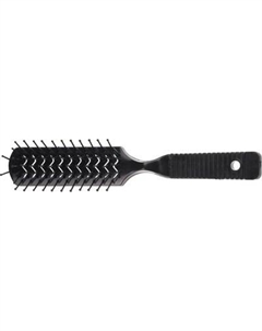 Расческа Dewal Beauty / BR6962B