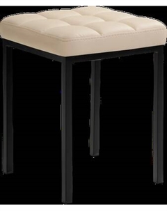 Табурет Woodville Байя / 439456