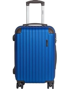 Чемодан на колесах Supra STS-1002-M