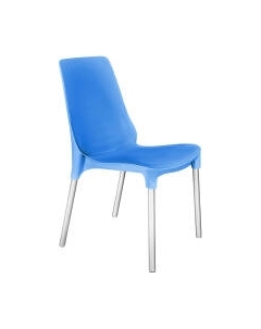 Стул Sheffilton SHT-S75