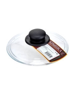 Крышка стеклянная Prima Collection PC4218 Prima collection