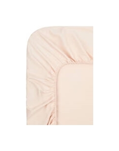 Простыня Sofi de Marko Мармис 160х200х30 / ПР-мс-160х200х30пер Sofi de marko