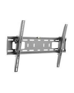 Кронштейн для телевизора Ultramounts UM842T