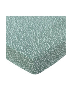 Простыня АртПостель Дивный сад на резинке 944 Артпостель