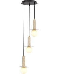Люстра ST Luce SL1194.303.03 St luce