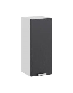 Шкаф навесной для кухни ТриЯ Гранита 1В3 Трия