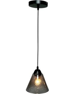 Потолочный светильник No Brand B3024/1 No brand