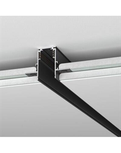 Шинопровод Elektrostandard Slim Magnetic 85210/00