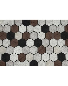 Коврик грязезащитный Kovrikbel №54