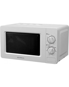 Микроволновая печь Supra 20MW26