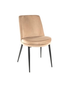 Стул Signal Kayla Velvet