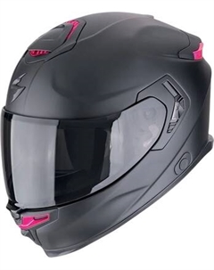 Мотошлем Exo-Gt Sp Air Solid Scorpion exo