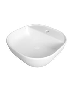 Умывальник Teymi Solli 40 / T50207