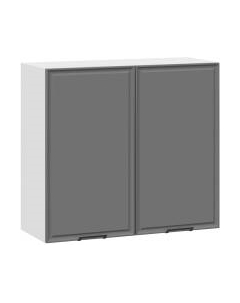 Шкаф навесной для кухни ТриЯ Белладжио 1В8 Трия