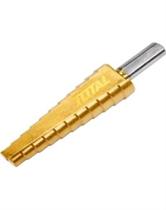 Сверло TOTAL TAC7510201 Total
