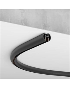 Шинопровод Elektrostandard Mini Magnetic 85166/00