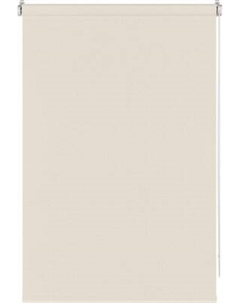 Рулонная штора Franc Gardiner Juta 60x160 / 7793949 Franc gardiner