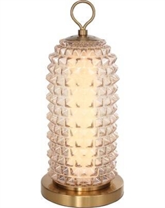 Прикроватная лампа ST Luce SL6144.304.01 St luce