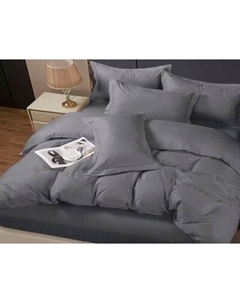 Комплект постельного белья №8/6 Вид Семейный Pandora